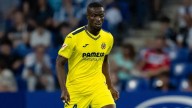 El siguiente fichaje que anunciará el Oviedo tras el de Eric Bailly