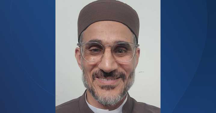 Advocates call for DeWine to take action in Ayman Soliman's case. What an expert says the governor could do