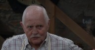 Emmerdale legend 'to return' after 22 years as Eric Pollard’s new love interest 'unveiled'