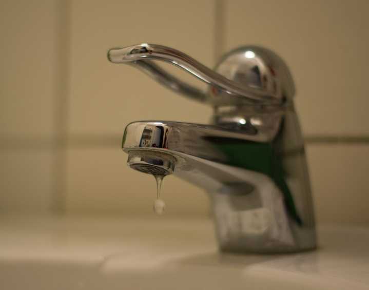 Corte de agua de 8 horas en Osorno: Será el jueves 28 de agosto en este sector