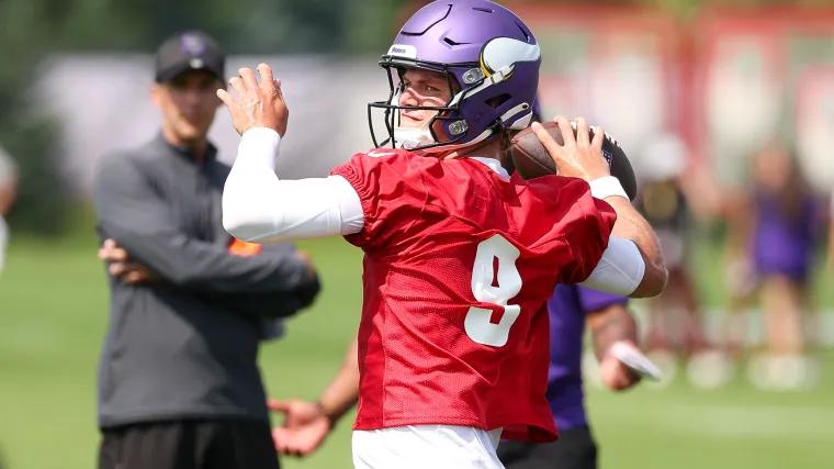 NFL preseason schedule Week 1: TV coverage, channels, live streams, scores for every football game today