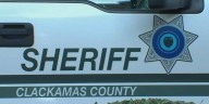 Man’s body pulled from Willamette River near West Linn