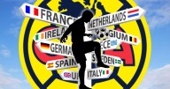 Es uno de los más valiosos del mercado y quiere irse a toda costa del América