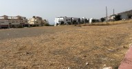 Benalmádena construirá una pista polideportiva en la urbanización Santangelo Norte