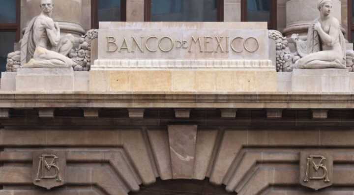 Banxico da otro tijerazo: reduce 25 puntos la tasa de interés y la deja en 7.75%