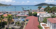Fortaleza del peso colombiano impulsa el apetito por invertir en bienes raíces en EE.UU.