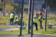 Dirigentas sindicales denuncian exclusión laboral en contrataciones municipales en Coyhaique