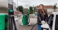 Expert mechanic advises against using supermarket petrol stations like Asda and Tesco