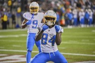 Viewers have options with NFL’s streaming
