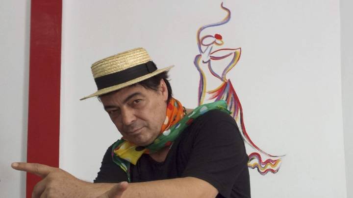 Cuna del parlamentarismo apuesta por el flamenco