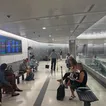 New benches at Grand Central Madison add to 'hostile architecture' trend that deters homelessness