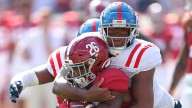 3 undrafted rookies make Seattle Seahawks' 53