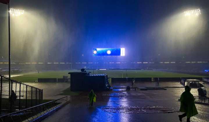 Liga MX pospone el Cruz Azul vs Toluca: ¿A qué hora comienza?