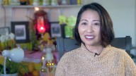 Vietnam refugee feels shadow of war 50 years later
