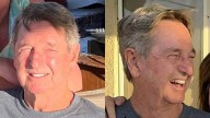 Arizona missing persons cases
