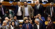 Cataldo valora avance del proyecto que da fin al CAE: “No podemos dejar pasar más tiempo porque Chile no lo sostiene”