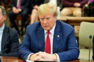 New York appeals court tosses $515 million Trump fraud penalty