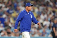 Dodgers Face Alarming Warning Amid World Series Push After Dave Roberts Shuts Door on Radical Move