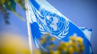 La ONU exigió a Israel revertir la expansión de asentamientos en Cisjordania y llamó a evitar la escalada en Gaza