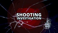 One injured in Greenville County shooting