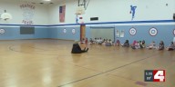As students return to the classroom, Granite City teachers at Prather Elementary recount riding out May tornado inside school