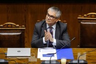 Marcel: Fin del CAE terminaría “con una mochila muy pesada para el Estado”