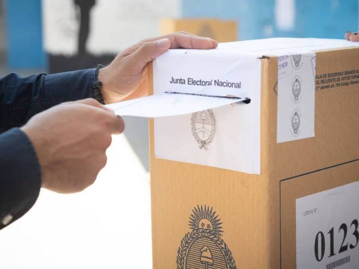 Elecciones 2025: quiénes son los diputados que buscan la reelección y cuántos tienen un lugar asegurado
