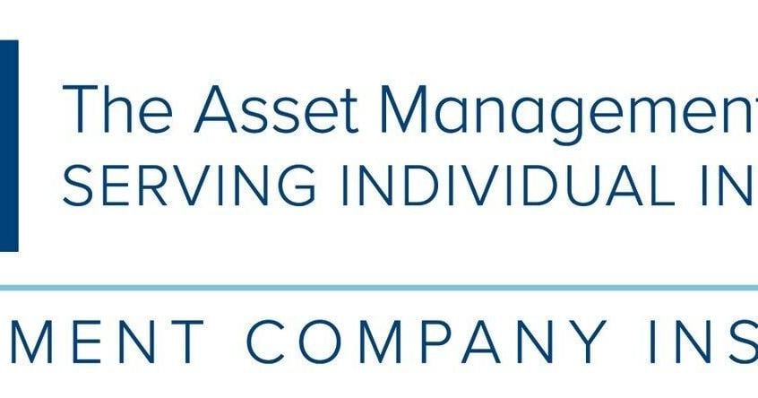 ICI Applauds Executive Order To Increase Access to Private Markets for Everyday Americans