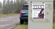 Husband of missing California woman Nikki Saelee-McCain arrested for murder