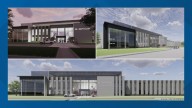 E-Space SAS to establish HQ in Arlington by 2027