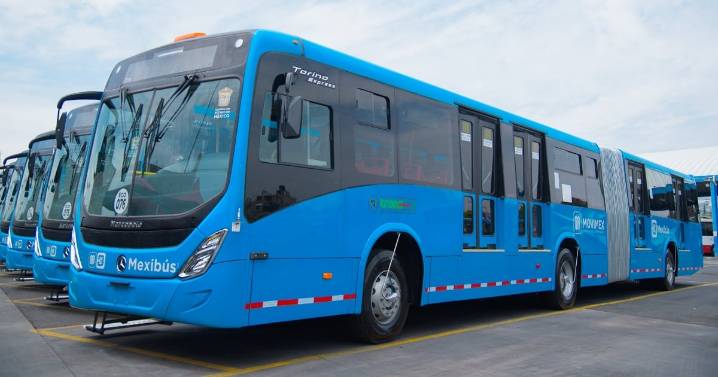 Ampliación de la Línea 3 del Mexibús: Ruta, nuevas estaciones y cuánto costará el recorrido