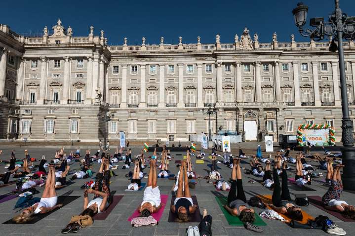 El suelo pélvico también importa para el buen sexo