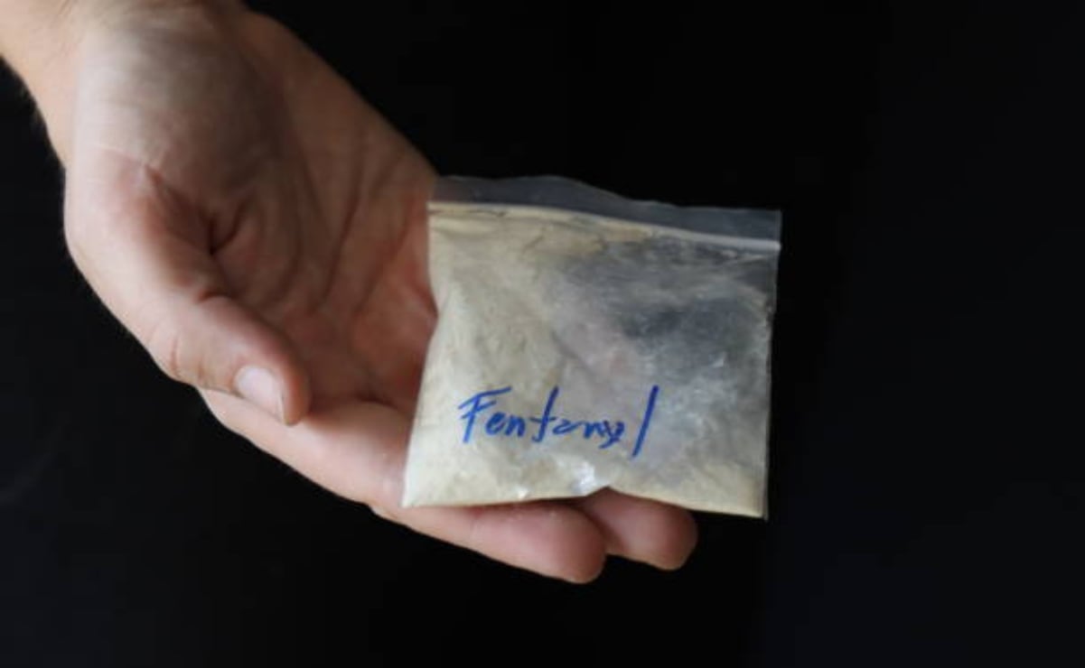 Escándalo en Argentina: Mueren 87 personas por recibir fentanilo medicinal contaminado; hospitales de 4 provincias resultaron afectados