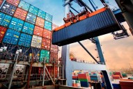 Exportaciones de Guatemala crecieron 10,2 por ciento hasta junio