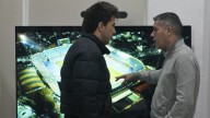 El clásico rosarino tendrá un operativo de seguridad dinámico en Arroyito y el Parque, con casi 600 policías