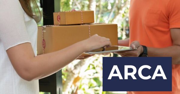 Cambian las compras en el exterior: desde ahora, podrás ingresar estos 10 electrodomésticos desde Chile con un simple paso