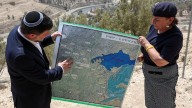 Canada joins call for Israel to halt settlement plan meant to crush Palestinian statehood