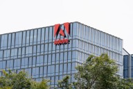 Adobe: Initiating Coverage; A Buy On Solid Fundamentals (NASDAQ:ADBE)