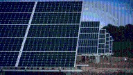 Mississippi public service commissioner praises USDA decision to end farmland solar project programs