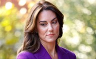 Quién es Lady Charlotte Wellesleym