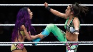 Mercedes Mone References Famous WWE Match Vs. Bayley When Laying Out Her Goals In AEW