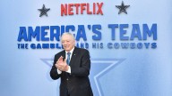 Jerry Jones habla abiertamente sobre su lucha contra el cáncer