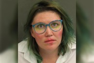 Florida woman arrested after making drunken bomb threat to UCF: 'I'm gonna f-