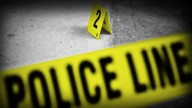Bicyclist dead after hit-and-run in Seminole County – Orlando Sentinel