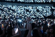 US FTC sues ticket reseller for evading Taylor Swift’s Eras tour ticket limits