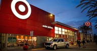 Target names Michael Fiddelke next CEO as it tries to break slump