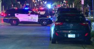 Minneapolis police investigating multiple overnight shootings