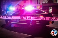Ejecutan a un hombre dentro de taller mecánico en Playas de Tijuana