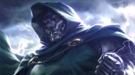 Avengers: Doomsday Fan Theory Could Explain How Robert Downey Jr.’s Villain Is Introduced, And I'm Not Sure I'm A Fan