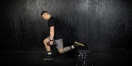 3 Best Unilateral Exercises for Stronger Glutes